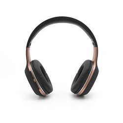 Wireless BT 5.0 CORDOBA hoofdtelefoon