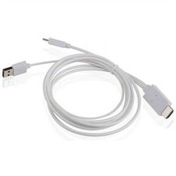approx! S0203170 adapter, volwassenen, uniseks, meerkleurig, standaard