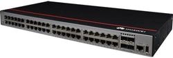 HUAWEI Routers - Inalámbricos - Modems Marca Modelo S5735-L48T4X-A1 (48 10/100/1000BASE