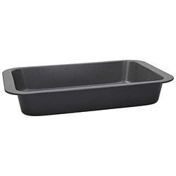 Tognana Premium Bakery - Molde Lasagnera 32 x 22 cm