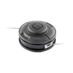 Tecomec Bump-N-Work HD Neutral My 20