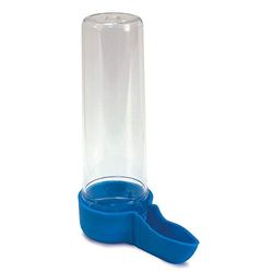 Arquivet 8435117852068 – Abreuvoir Tube Pico Canard