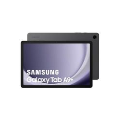 Samsung Galaxy Tab A9+ 10.5" (X210) 128GB/Graphite WiFi EU