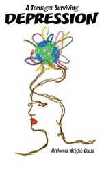 A Teenager Surviving Depression