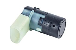 VALEO 890050 Capteur aide au stationnement