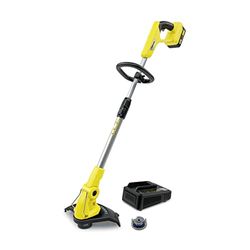 Kärcher Cordless Brushcutter Ltr 18-30