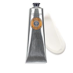 L'Occitane - Crème Pieds Karité 150 ml