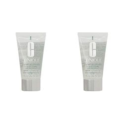 Clinique Dramatically Different Hydrating Jelly 50ml (Pack of 2)