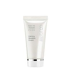 Artdeco Calming Sensitive Face Cream, 50ml