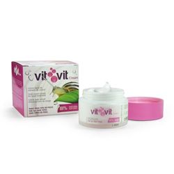Diet Esthetic Cuerpo 1 Unidad 250 g