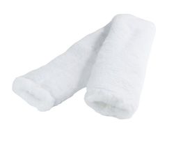 PFIFF Vestan Pancia per sottopancia, 741552, Bianco