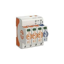 Obo -bettermann - Downloader combinado v50 versão 3+1, 280v