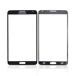 Coreparts Samsung Galaxy Note 4 Series Marca