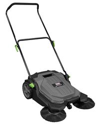 Sealey Zamiatarka podłogowa Fsw70 700 mm