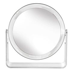 Kleine Wolke Clear Mirror
