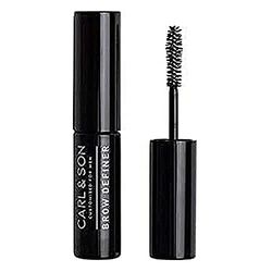 BROW DEFINER 1-transparent 5 ml