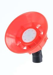 Buse de douche - buse pour pulvérisateur, matériau durable, installation facile, idéale pour arroser les jardins et le nettoyage en extérieur. *