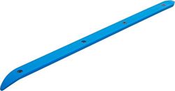 BGS 63151 | Spare Plastic Protection Cover for BGS 63150