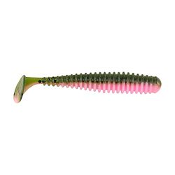 Berkley Powerbait Power Swimmer fiske mjukt bete