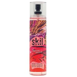 Jeanne Arthes Skil Passion Overdose Scented Mist 250 ml 1 Unit