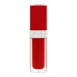 Dior Rouge Dior Ultra Care Liquid 999-Bloom 6 ml, 1 unidade