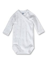 Sanetta unisex baby formender kropp