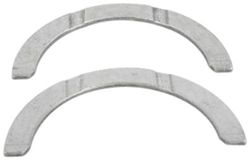 Le Japon Parts tw2405 a anlauf Disque