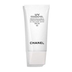 Chanel - SUN UV ESSENTIEL gel crème SPF50 30 ml