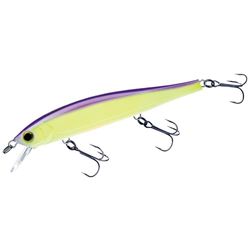 3DB JERKBAIT 110 (SP) 110 mm 4-3/8 tum