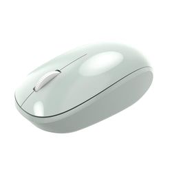 Incase Ratón Bluetooth, diseñado por Microsoft, Compacto y esculpido para Mayor Comodidad, duración de la batería de 12 Meses, sensores de Seguimiento rápido, navegación de precisión en múltiples