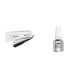 L'Oreal Professionnel | Steampod 3 & 3-in-1 Smoothing Treatment Serum Duo