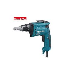 Makita 1 Visseuse à placoplâtre 4000 g