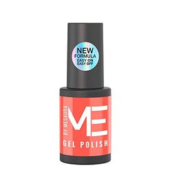Mesauda SemiPermanent Easy On – Easy Off – 4,5 ml