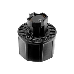 Thrustmaster Quick Release Adapter, Zestaw Duo, Zgodność z Podstawą T818 Direct Drive