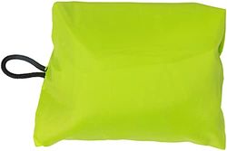 Basil Keep Dry And Clean Horizontal Hook-on Cover One Size
