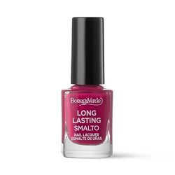 Bottega Verde - Smalto per unghie - long lasting (10 ml) - fragola