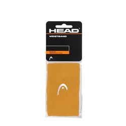 HEAD - Pulsera de Banana de 2.5 Pulgadas, Talla única