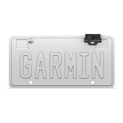 Garmin BC50 IR Wireless Backup Camera with Night Vision