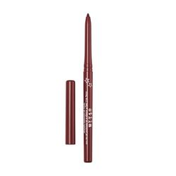 Stay All Day® Smudge & Set Waterproof Gel Eye Liner - Saucy