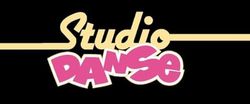 Studio danse - pack fonds 12 ex. fond 2023