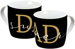 infinite by GEDA LABELS (INFKH) Super papá Fakegold 300 ml