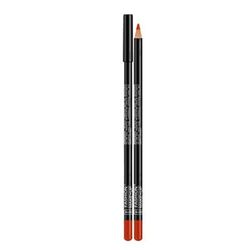 Fashion Make-Up FMU1220116 Crayon Lèvres Bois N°16 Tabac