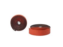 XLC styrband Gr-t08 röd 21 x 9 x 3 cm