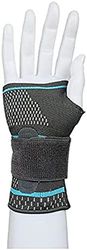 Koolpak Wrist Compression Support - Size S - Right