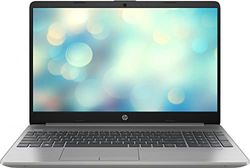 HP 250 G8 15.6" 1920 x 1080 Pixels Intel Core i3-11xxx 8 GB 256 GB SSD FreeDOS