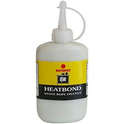 Hotspot HS201610 Heatbond 125ml - 201610