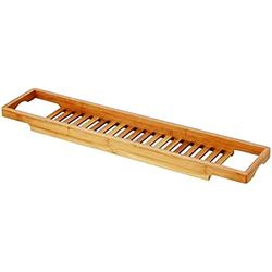 MSV Bamboorack Bano, Hout