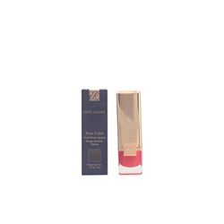 Estee Lauder 51422 Rossetto