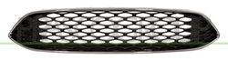 Prasco Fd4302011 Grille avant les ailerons