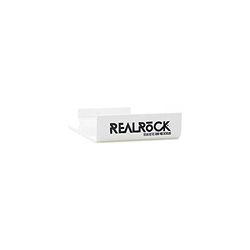 Realrock display voor speelgoed, melamine, meerkleurig, eenheidsmaat